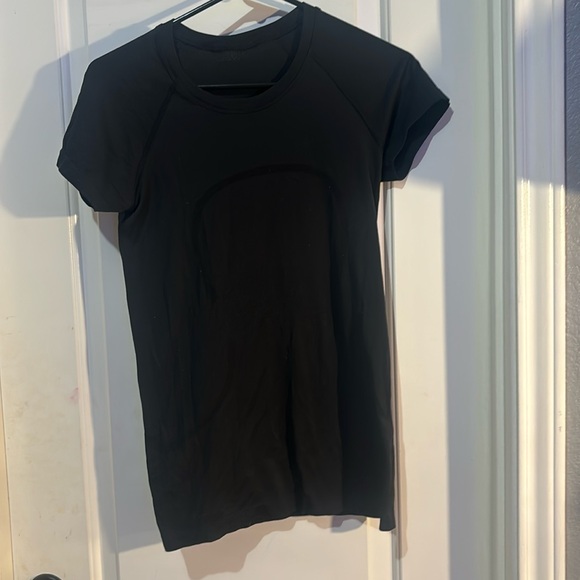 Lululemon swiftly tech size 6 - Picture 1 of 3